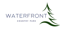 Waterfront Country Park